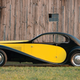 Illustration for article titled This Bugatti Will Cost You Every Dime You Have